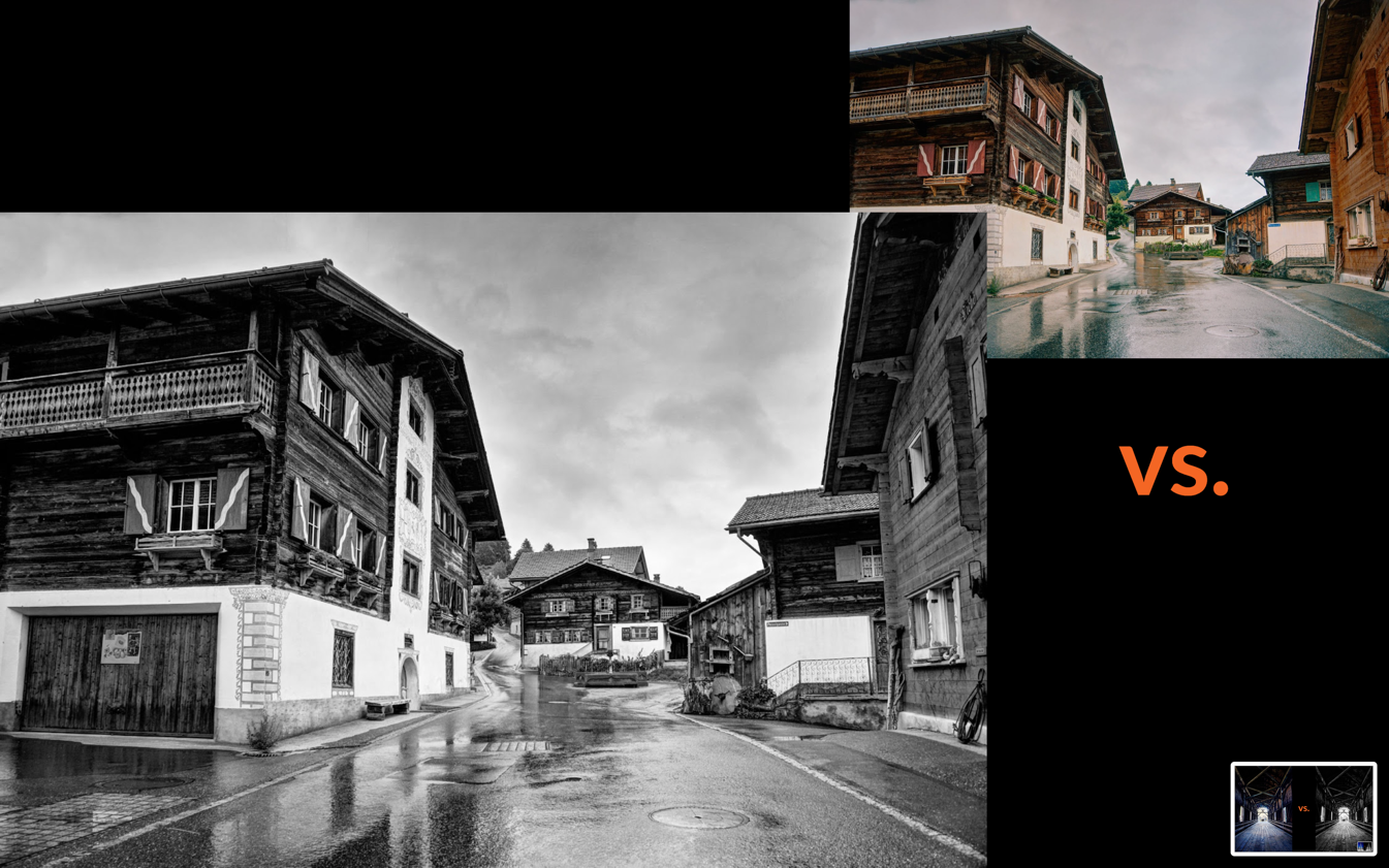 A collage of buildings</p>
<p>Description automatically generated with low confidence