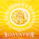 Gayatri Mantra HD 2.0 icon