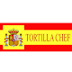 Download Tortilla Chef For PC Windows and Mac 1.0