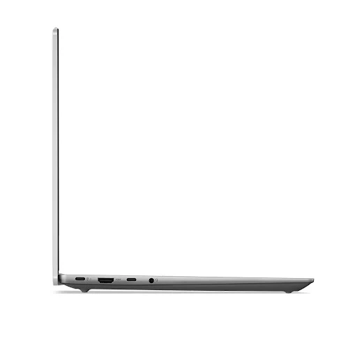 Laptop Lenovo Ideapad Slim 5 14IMH9 - 83DA001YVN (Core Ultra 7-155H) (Xám)