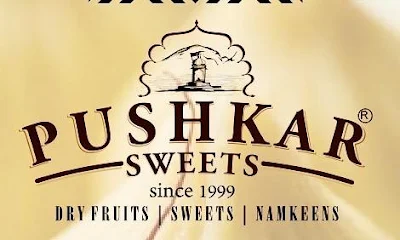 Pushkar Sweets