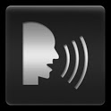 TiKL Touch Talk Walkie Talkie icon