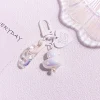 miniatures image - 8