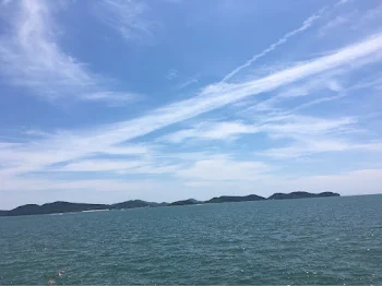 君とあの夏