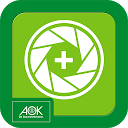 下载 AOK Live 安装 最新 APK 下载程序