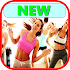 Lose weight dancing and jumping1.0.0