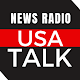 News radio USA Talk Download on Windows