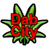 ☼DabCity☼ icon