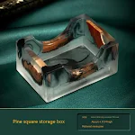 miniatures image - 3