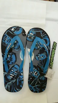 New Latha Footwear photo 4