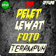 Download 99 Mantra ILMU Pelet Lewat Foto TERAmpuh For PC Windows and Mac 6.6