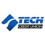 Cover Image of Unduh Tech Credit Union Mobile 6.4.1.0 APK