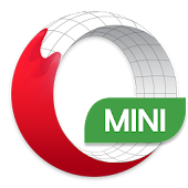 Opera mini 4 free download