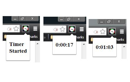 Simple Timer Preview image 0