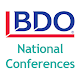 BDO USA National Conferences Download on Windows