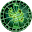 Horoscope by Tarot Astrology Download on Windows