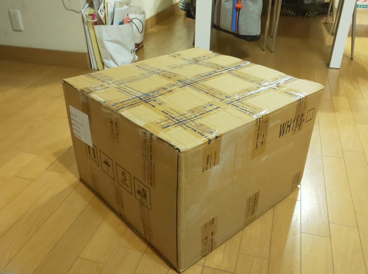 エクストレイルのテールランプに関するカスタム事例の投稿画像3枚目