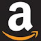 Item logo image for Amazon Logistics Ad hoc Load Management