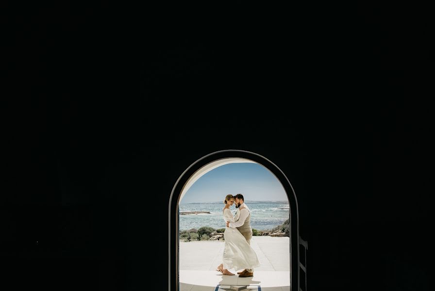 Photographe de mariage Mariya Zhandarova (mariazhandarova). Photo du 15 juin 2019