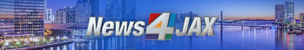 News4JAX Banner