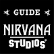 Download Nirvana Studios Guide For PC Windows and Mac 1.1