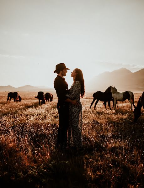 Fotografo di matrimoni Giovanni Soria (soriafilms). Foto del 21 ottobre 2020