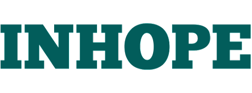 Logotipo de INHOPE