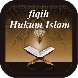 How to install Fiqih Hukum Islam 1.1 mod apk for android