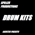 Caustic Presets Drum Kits1.0.0