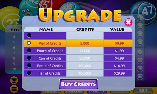 How to mod Keno Jackpot Lottery Card Pro♛ lastet apk for pc