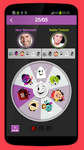 How to install El Trivia patch 1.0.6 apk for bluestacks