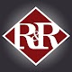 R&R Lawyers Download on Windows