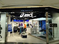 Asics Exclusive Outlet photo 2