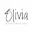 Olivia Bistro icon