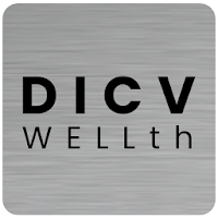 DICV WELLth