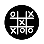 Cover Image of ดาวน์โหลด Tic Tac Toe 1.0.0 APK