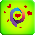 Cover Image of ดาวน์โหลด PicsoFrame : Online Photo Editor & Collage maker 3.0.5 APK