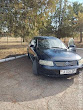 продам авто Volkswagen Passat Passat (B5)