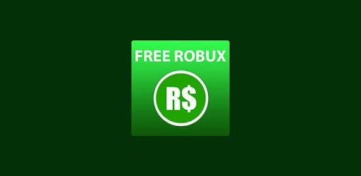 How To Get Free Robux Calcu Robux 2020 By Pixel Studio More Detailed Information Than App Store Google Play By Appgrooves Entertainment 1 Similar Apps 670 Reviews - free robux no robot test