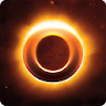 Rings of Night - Space MMO icon