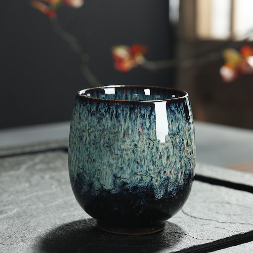 Title 5, Kung Fu Tea Set Household Ceramics Enhance your...