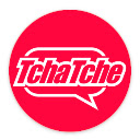 Tchatche