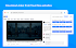 Video Downloader Unlimited