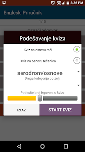 Engleski priručnik(圖3)-速報App