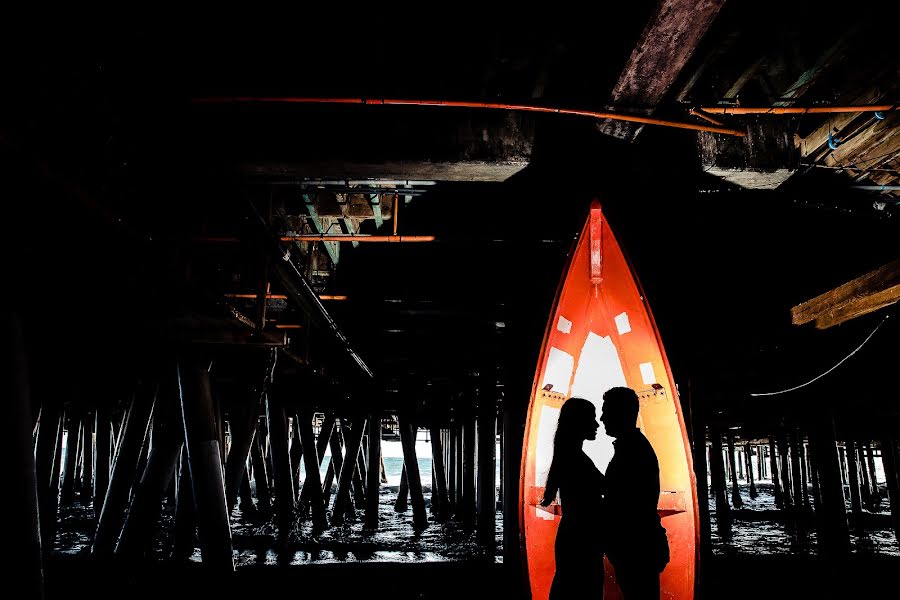 Fotógrafo de casamento Alejandro Souza (alejandrosouza). Foto de 7 de julho 2021