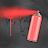 Spray cans simulator icon