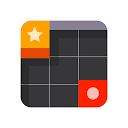 Descargar Color Maze - Sliding Puzzle! Instalar Más reciente APK descargador