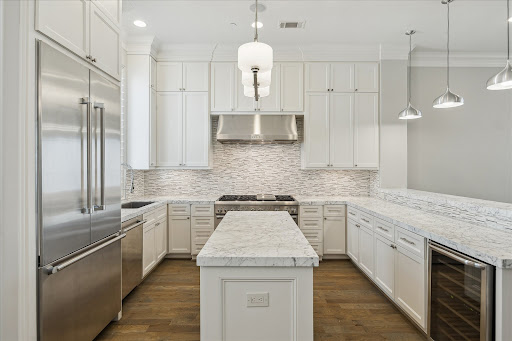 Maison 3