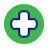 ЭтоАптека icon
