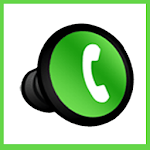 Notifications Ringtones Apk